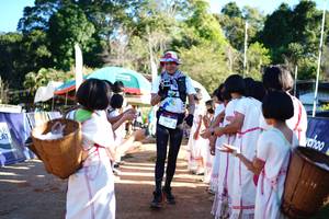 BIB: 1847
                            <button type="button" onclick="openModal(19045101)" class="btn btn-primary btn-sm float-right btn-popup" data-toggle="modal" data-target=".modal-high-quality">
                        <i class="fas fa-shopping-cart"></i> Add to Cart
                    </button>
                                            <button type="button" onclick="isThisMe(19045101, true)" class="btn btn-success btn-sm float-right btn-popup btn-isme hidden" data-toggle="tooltip" data-placement="bottom" title="นี่คือรูปของคุณใช่ไหม คลิกที่นี่เพื่อเอาเข้าอัลบั้ม">
                        <i class="fas fa-plus"></i> Add to album
                    </button>
                    <button type="button" onclick="isThisMe(19045101, false)" class="btn btn-warning btn-sm float-right btn-popup btn-isnotme hidden">
                        <i class="fas fa-ban"></i> Remove from album
                    </button>